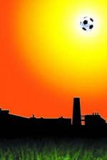 Watch The Magnificent Eleven M4ufreemovies