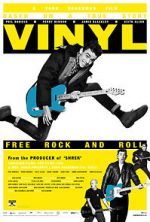 Watch Vinyl M4ufreemovies