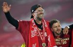 Watch Jürgen Klopp: Germany\'s Greatest Export M4ufreemovies