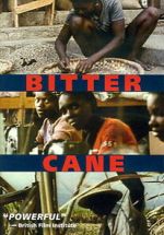 Watch Bitter Cane M4ufreemovies