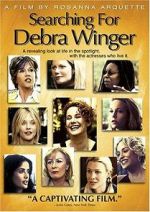 Watch Searching for Debra Winger M4ufreemovies