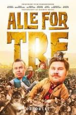 Watch Three Heists and a Hamster M4ufreemovies