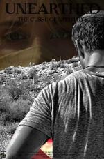 Watch Unearthed: The Curse of Nephthys M4ufreemovies