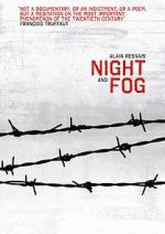 Watch Night and Fog M4ufreemovies