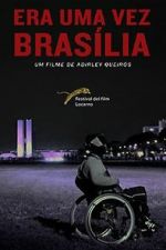 Watch Once There Was Brasilia M4ufreemovies