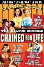 Watch Chained for Life M4ufreemovies