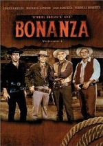 Watch Bonanza: The Return M4ufreemovies