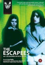 Watch The Escapees M4ufreemovies
