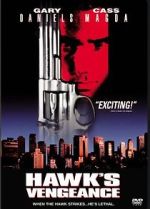 Watch Hawk's Vengeance M4ufreemovies