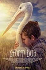 Watch Storm Boy M4ufreemovies