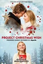 Watch Project Christmas Wish M4ufreemovies