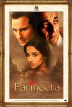 Watch Parineeta M4ufreemovies