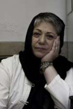 Watch Ghesse-ha M4ufreemovies