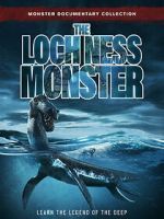 Watch The Loch Ness Monster M4ufreemovies