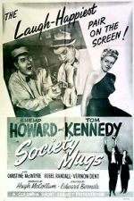 Watch Society Mugs M4ufreemovies