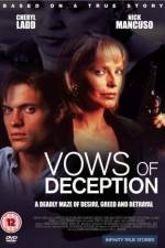 Watch Vows of Deception M4ufreemovies