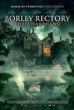 Watch Borley Rectory: The Awakening M4ufreemovies