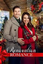 Watch Renovation Romance M4ufreemovies