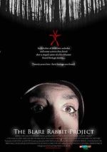 Watch The Blair Rabbit Project M4ufreemovies