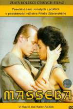 Watch Masseba M4ufreemovies
