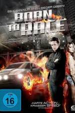 Watch Born to Race M4ufreemovies