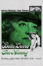 Watch The Nanny M4ufreemovies