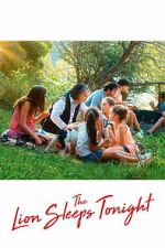 Watch The Lion Sleeps Tonight M4ufreemovies