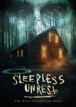 Watch The Sleepless Unrest: The Real Conjuring Home M4ufreemovies