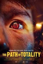 Watch The Path of Totality M4ufreemovies