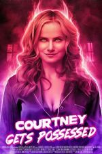 Watch Courtney Gets Possessed M4ufreemovies