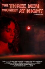 Watch The Three Men You Meet at Night (Short 2020) M4ufreemovies