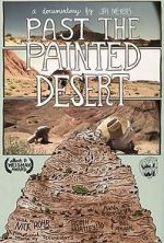 Watch Past the Painted Desert M4ufreemovies