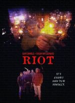 Watch Riot M4ufreemovies