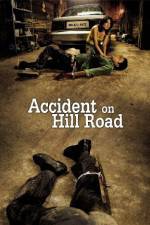 Watch Accident on Hill Road M4ufreemovies