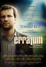 Watch Erratum M4ufreemovies