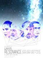 Watch Dark Resonance M4ufreemovies