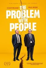 Watch The Problem with People M4ufreemovies