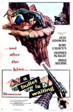 Watch A Bullet Is Waiting M4ufreemovies