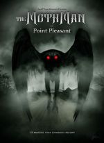 Watch The Mothman of Point Pleasant M4ufreemovies