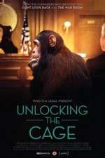 Watch Unlocking the Cage M4ufreemovies