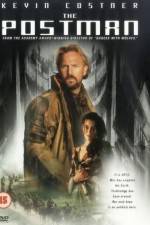 Watch The Postman M4ufreemovies