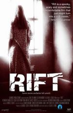 Watch Rift M4ufreemovies