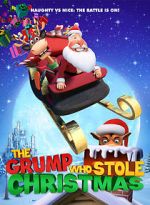 Watch The Grump Who Stole Christmas M4ufreemovies