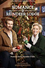Watch Romance at Reindeer Lodge M4ufreemovies
