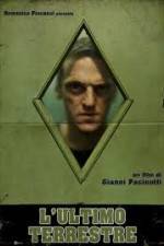 Watch L'ultimo terrestre M4ufreemovies
