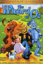 Watch The Wizard of Oz M4ufreemovies
