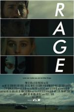 Watch Rage M4ufreemovies