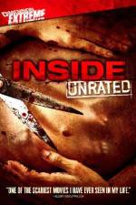 Watch Inside (2007) M4ufreemovies