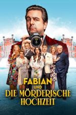 Watch Fabian and the Deadly Wedding M4ufreemovies