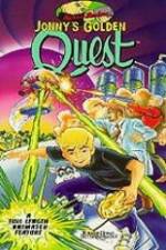 Watch Jonnys Golden Quest M4ufreemovies